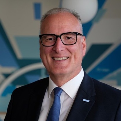 Axel Wenzel